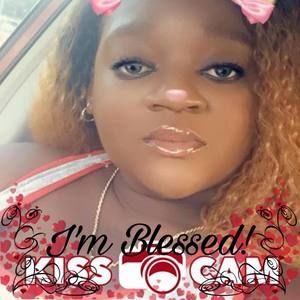 Meet your Posher, Quanna